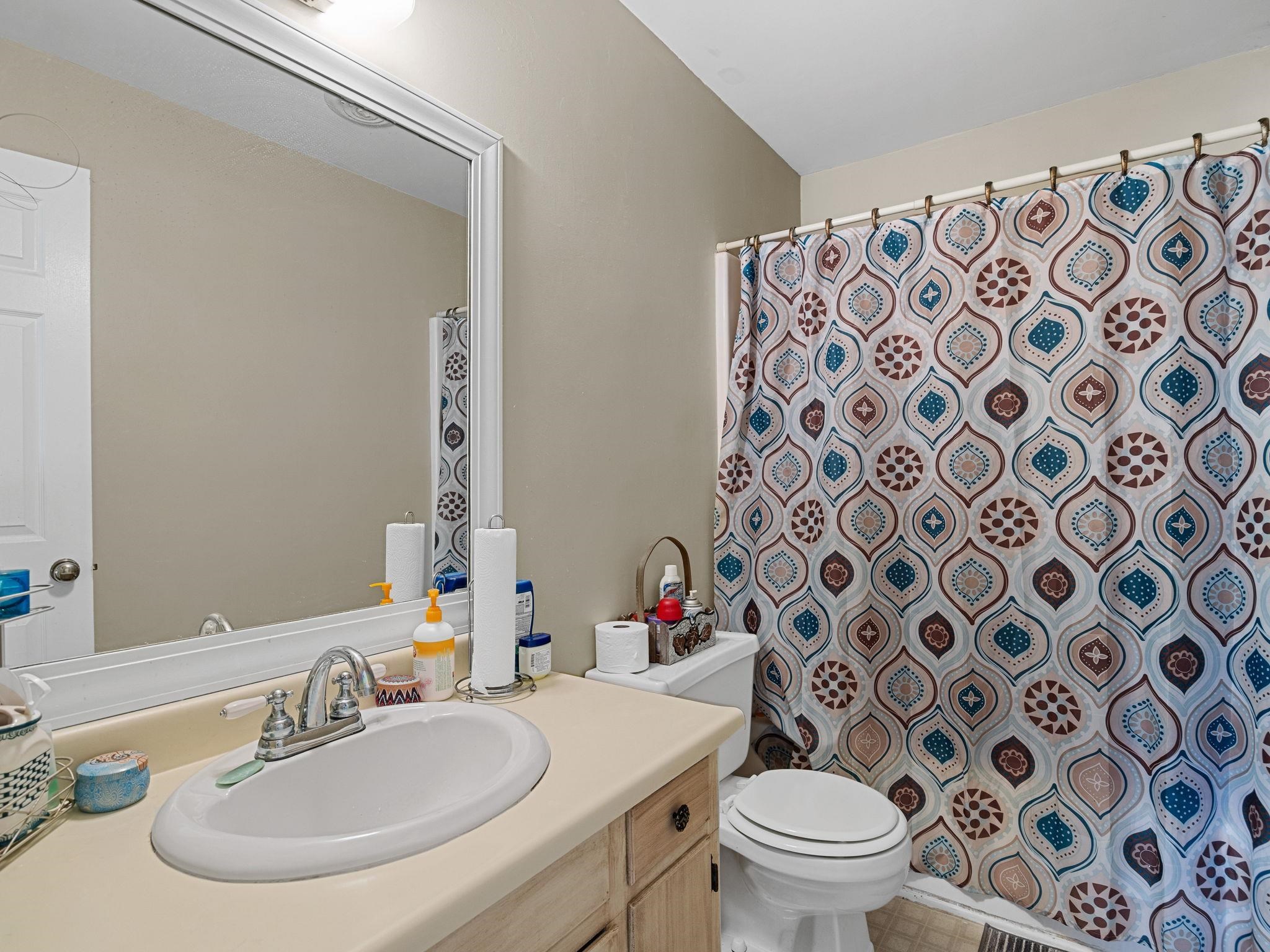 426-428 Shoally Road Boiling Springs, SC 29316 - Photo 25 of 31 Gallery Image 25