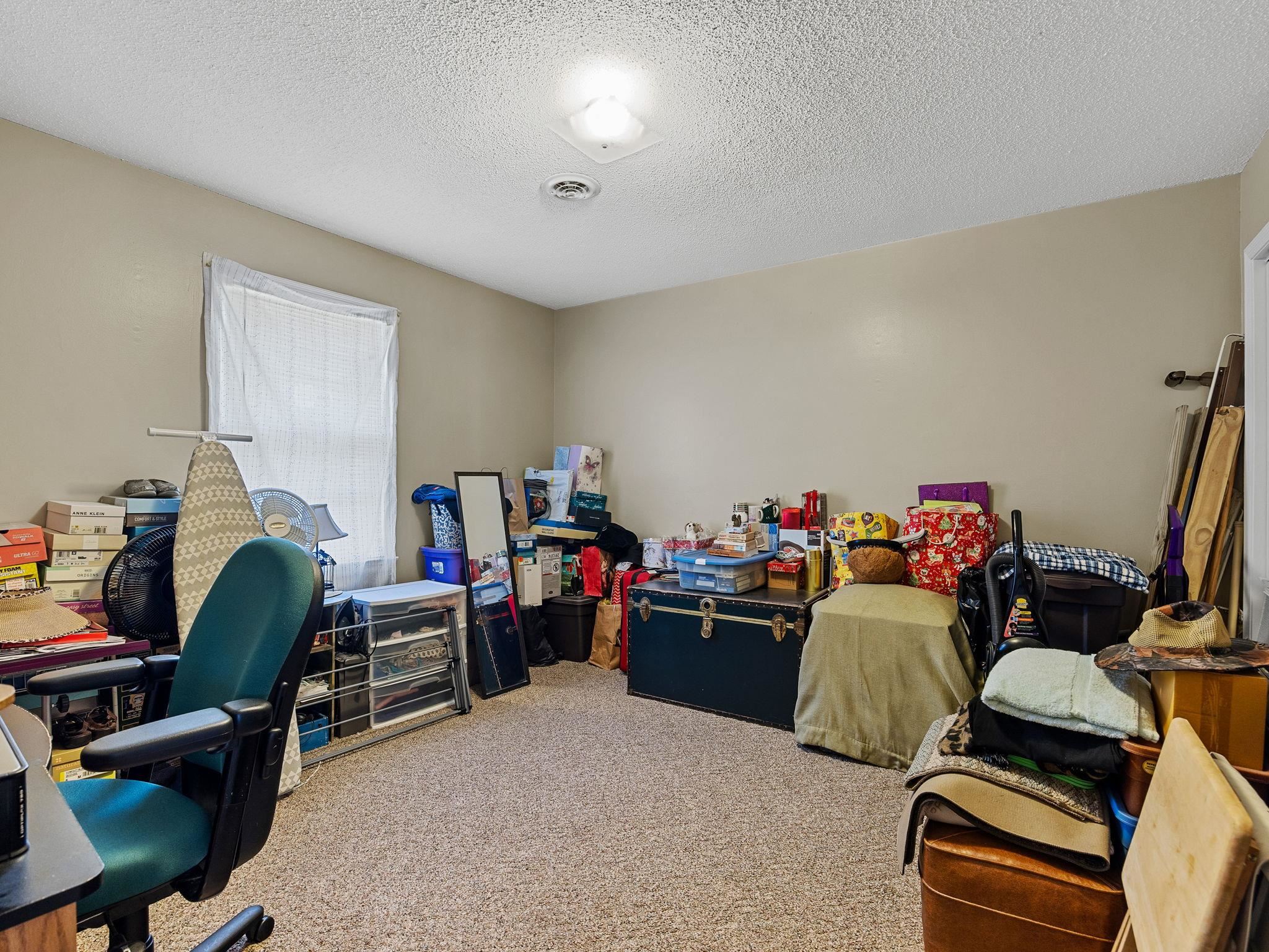 426-428 Shoally Road Boiling Springs, SC 29316 - Photo 26 of 31 Gallery Image 26