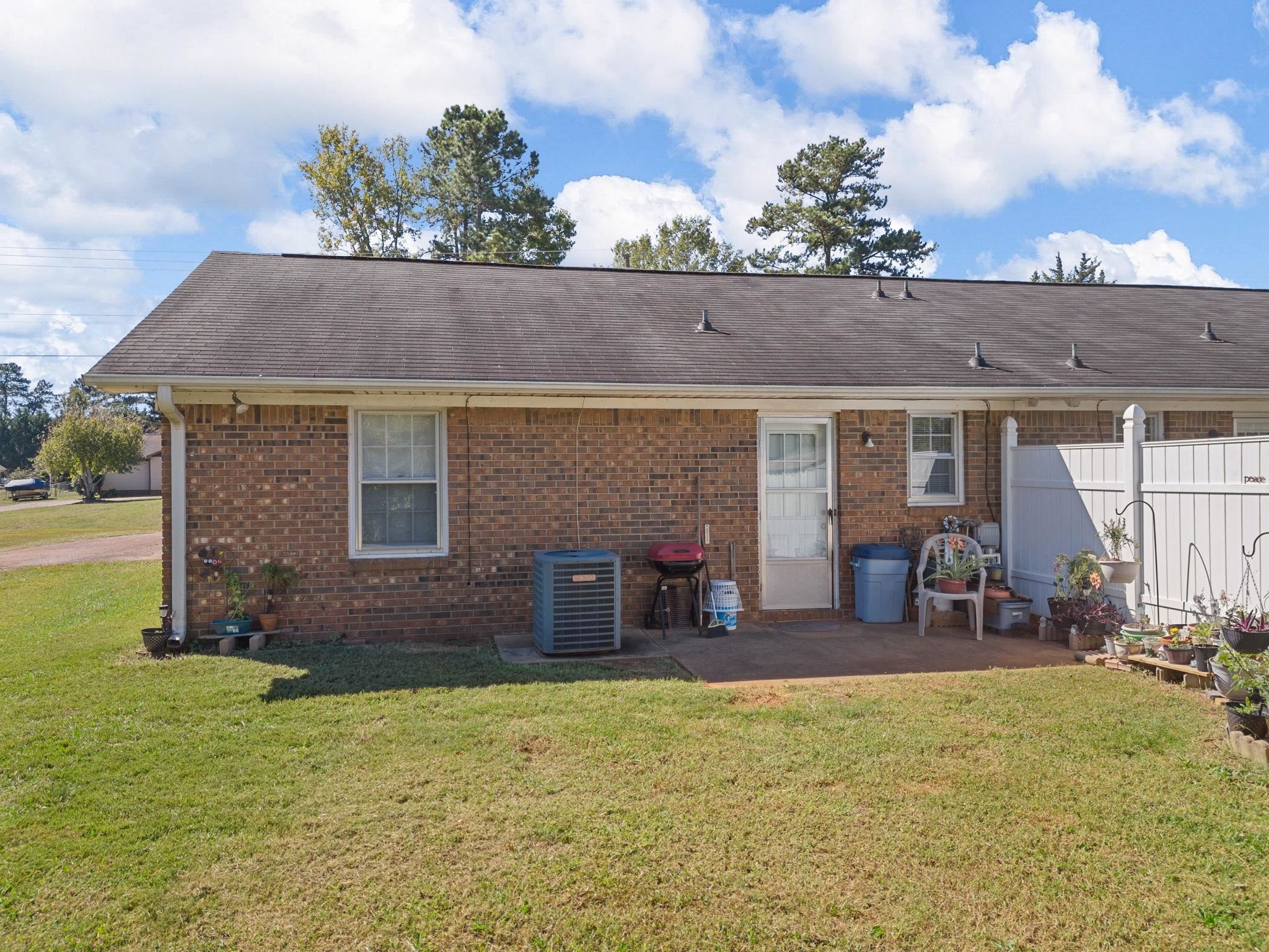 426-428 Shoally Road Boiling Springs, SC 29316 - Photo 27 of 31 Gallery Image 27