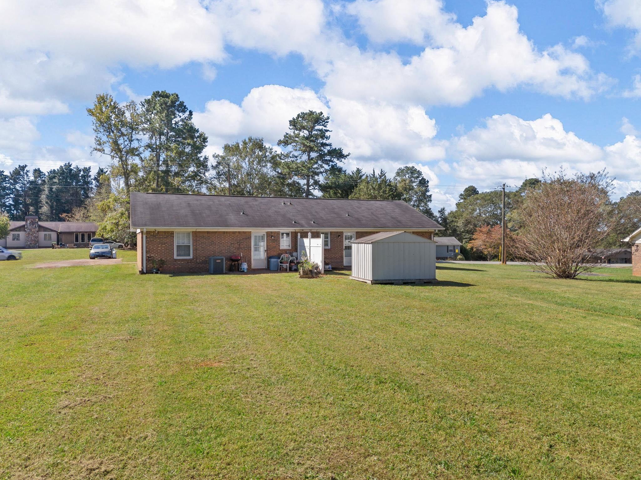 426-428 Shoally Road Boiling Springs, SC 29316 - Photo 28 of 31 Gallery Image 28