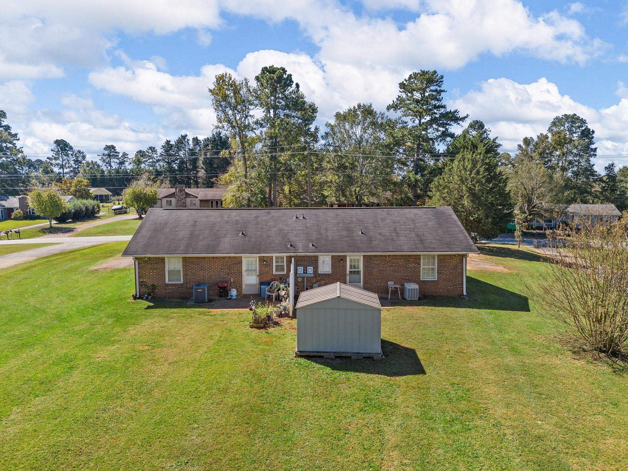 426-428 Shoally Road Boiling Springs, SC 29316 - Photo 29 of 31 Gallery Image 29