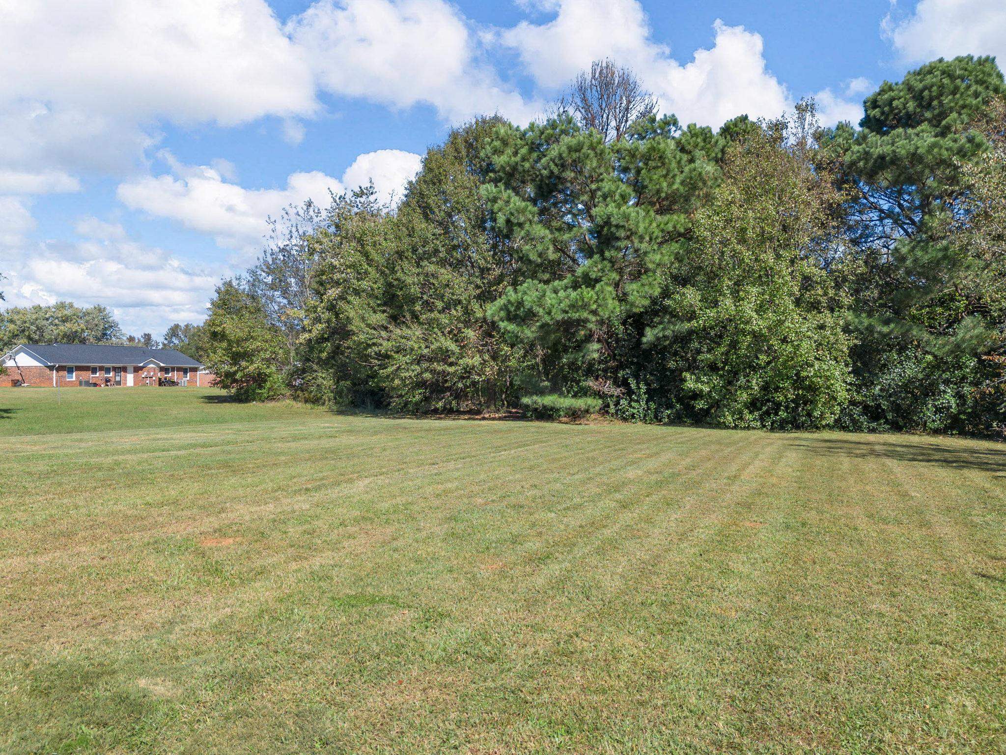 426-428 Shoally Road Boiling Springs, SC 29316 - Photo 30 of 31 Gallery Image 30
