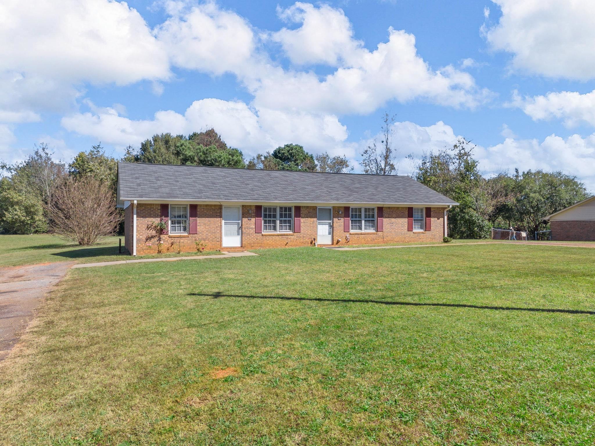 426-428 Shoally Road Boiling Springs, SC 29316 - Photo 31 of 31 Gallery Image 31