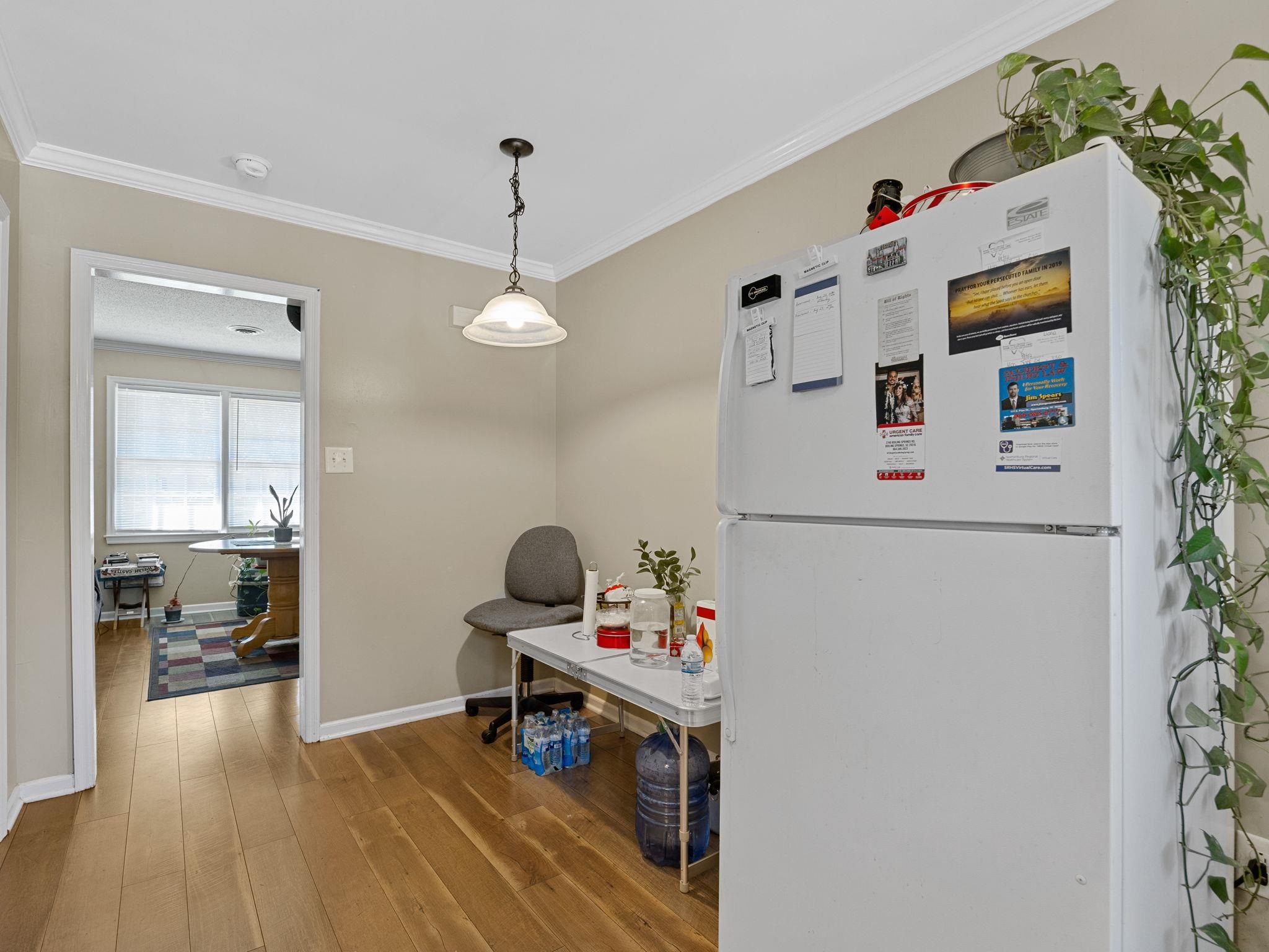 Gallery Image 7