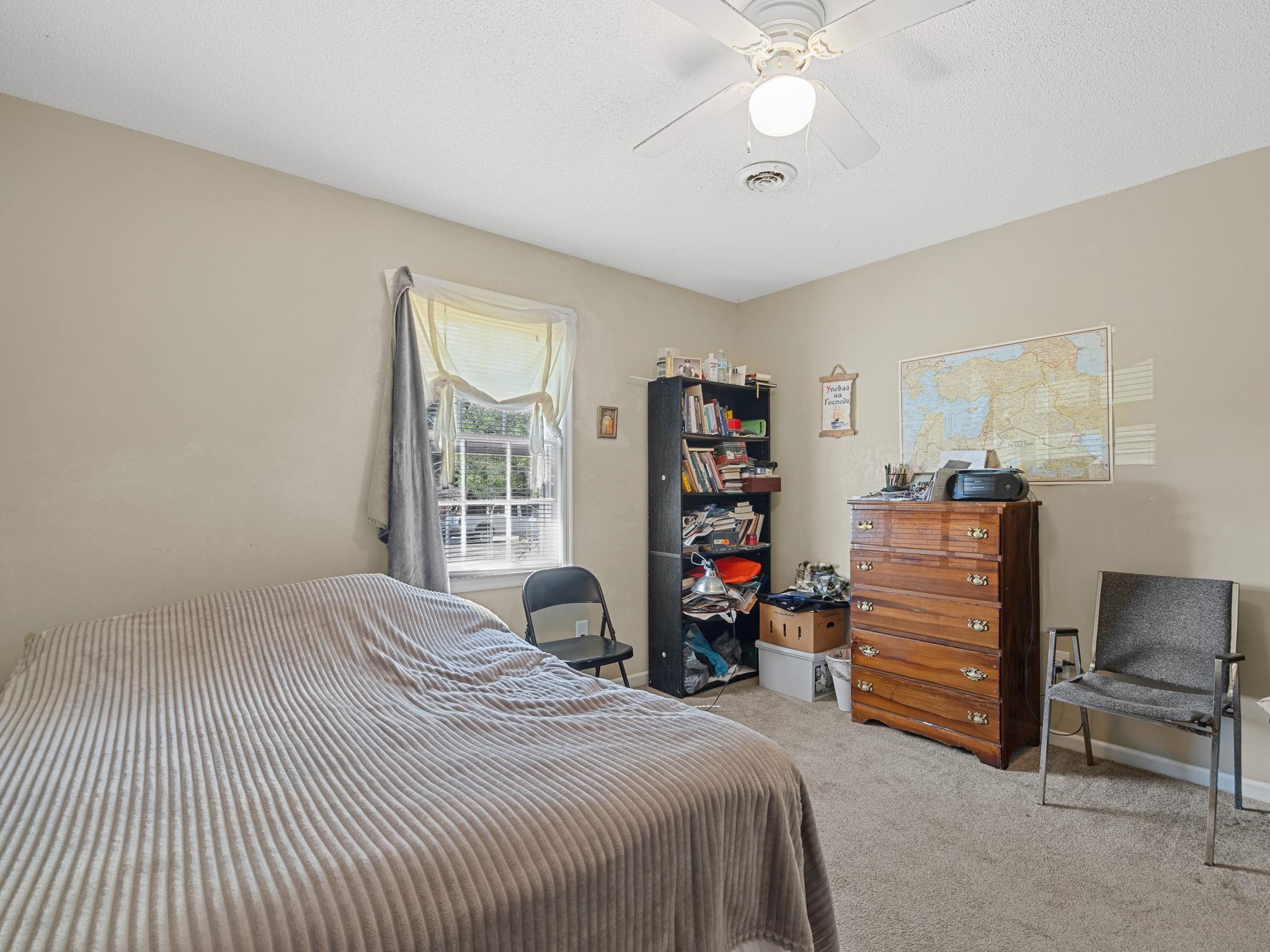 426-428 Shoally Road Boiling Springs, SC 29316 - Photo 8 of 31 Gallery Image 8
