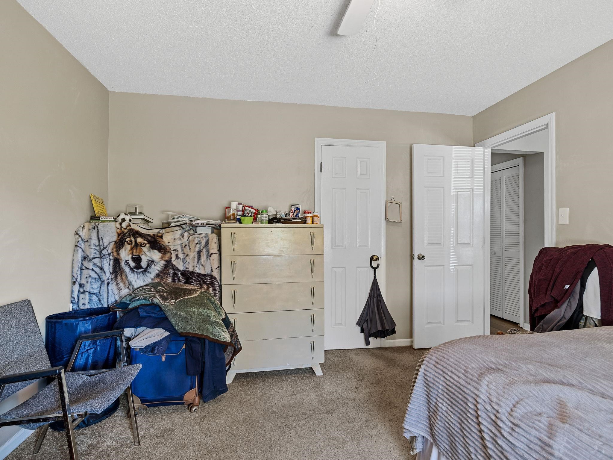 426-428 Shoally Road Boiling Springs, SC 29316 - Photo 9 of 31 Gallery Image 9