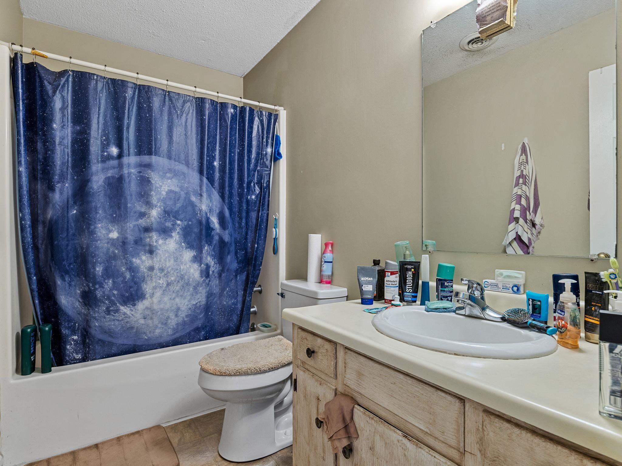 426-428 Shoally Road Boiling Springs, SC 29316 - Photo 10 of 31 Gallery Image 10