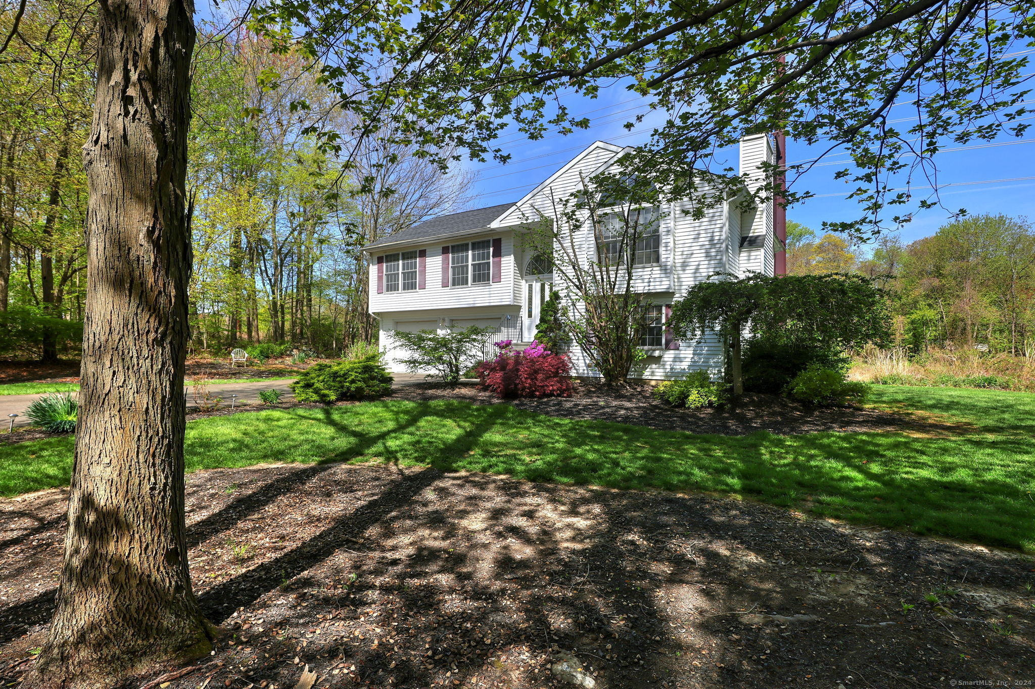 164 Riggs Road Orange, CT 06477 - Photo 1 of 1