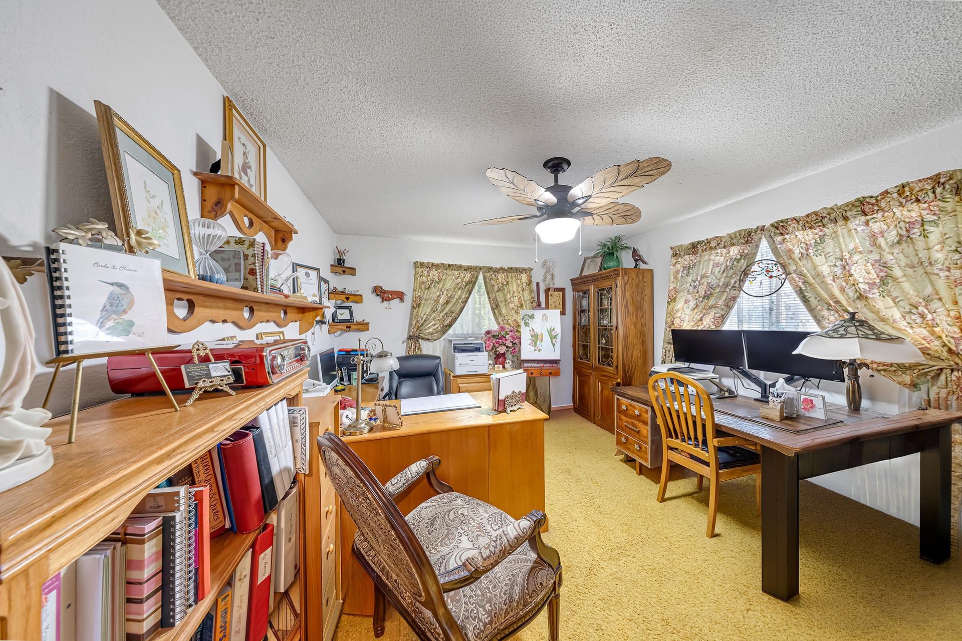 234-28 28 1/2 Road Grand Junction, CO 81503 - Photo 38 of 42