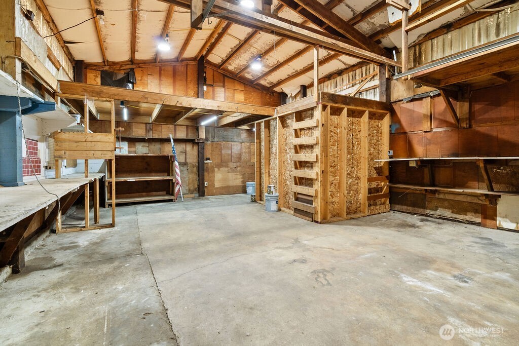412 South 3rd Street McCleary, WA 98557 - Photo 25 of 38