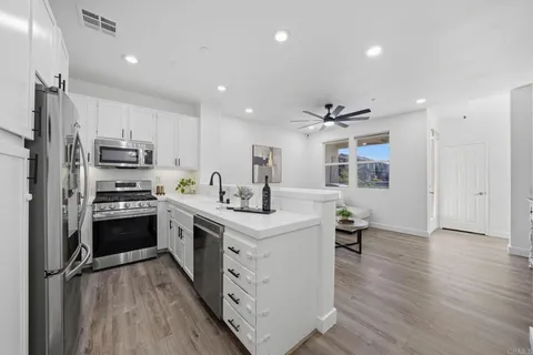 $625,000 | 1588 Sumac Place, Chula Vista, CA 91915