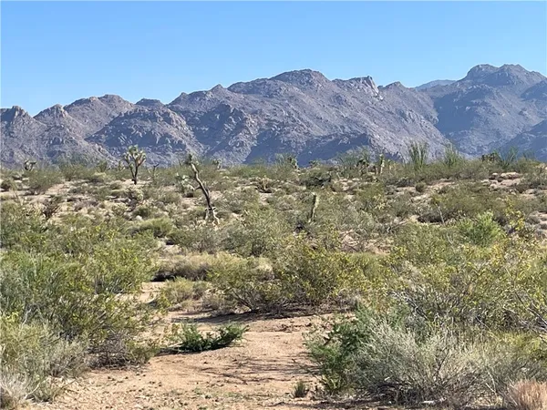 $15,000 | 244-08-006 East Allison Drive, Yucca, AZ 86438
