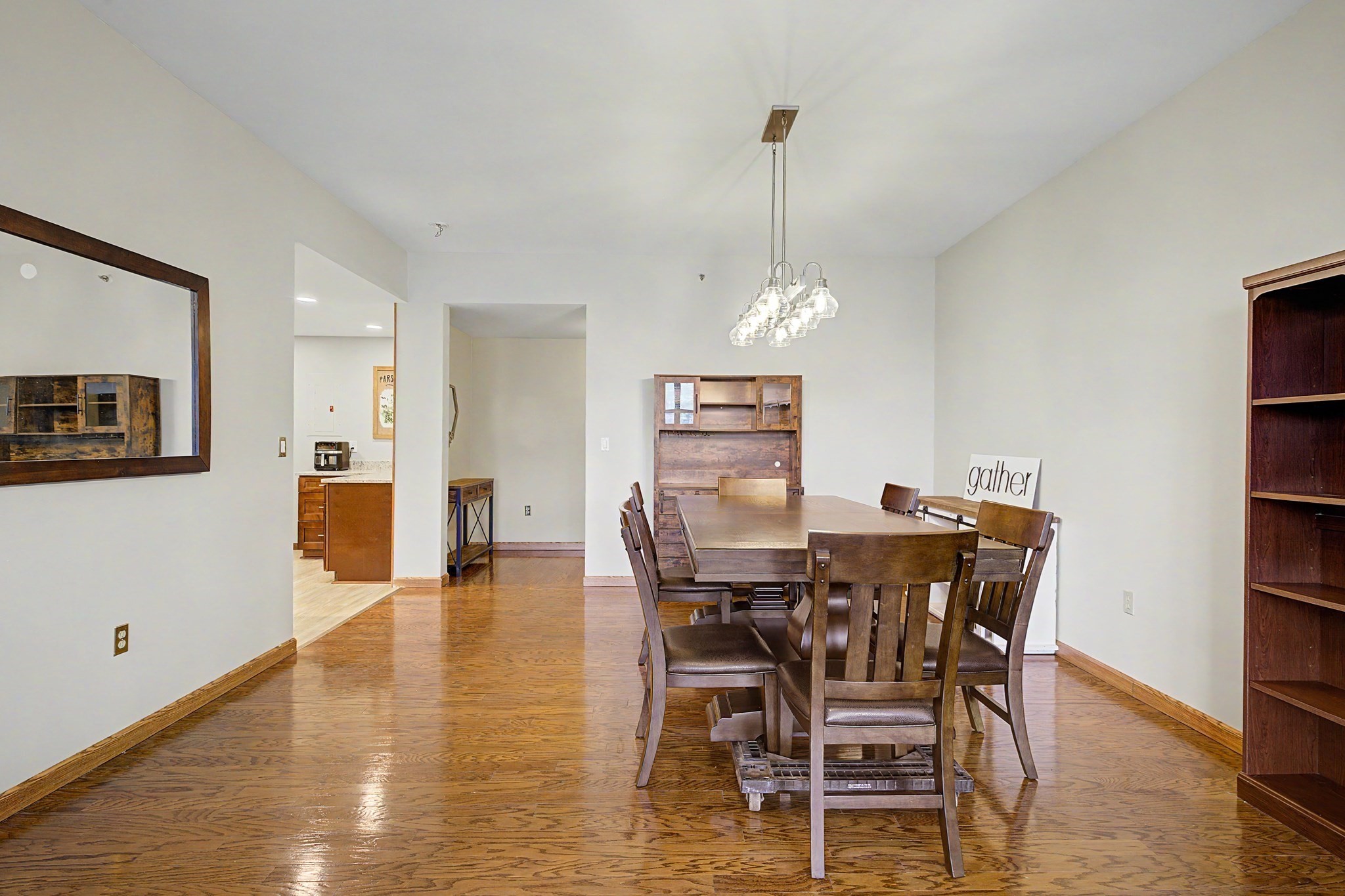 235 State Street, Unit 421 Springfield, MA 01103 - Photo 12 of 28 Gallery Image 12