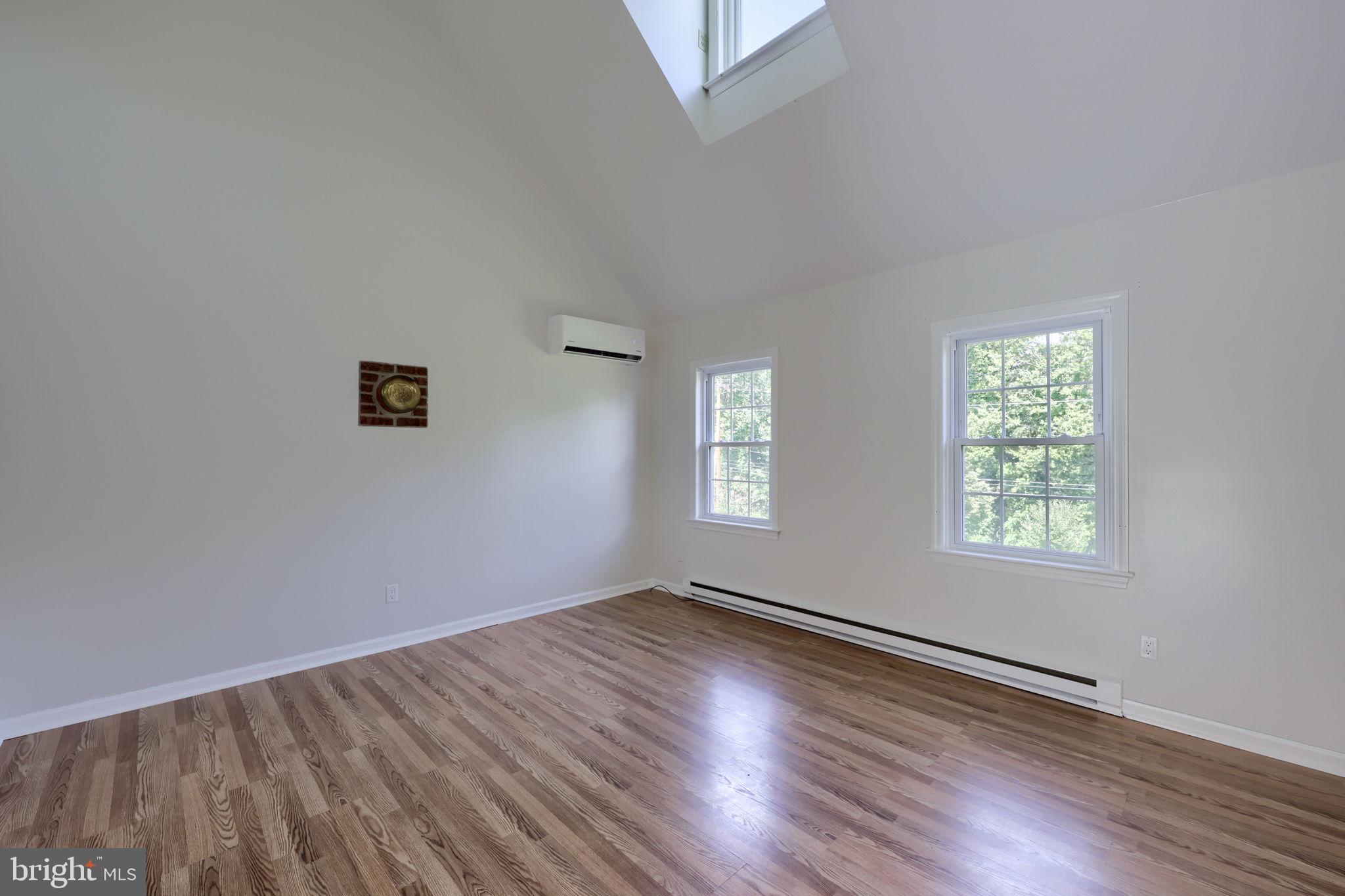 21 Observation Site Road Conestoga, PA 17516 - Photo 21 of 43 Gallery Image 21
