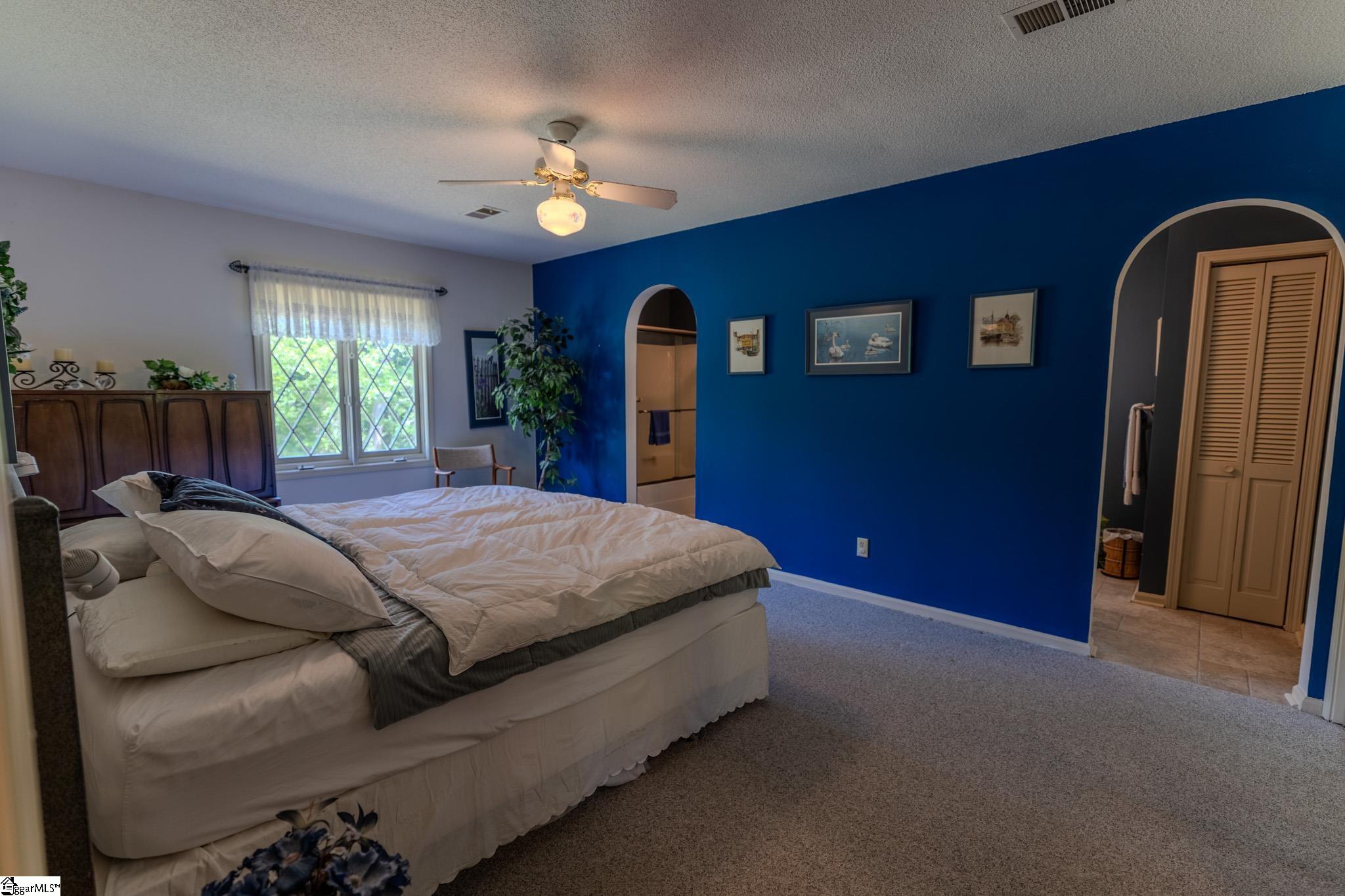 124 Timberlake Circle Inman, SC 29349 - Photo 23 of 38