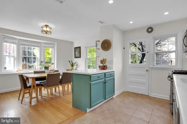 $435,000 | 418 Chumleigh Road, Baltimore, MD 21212