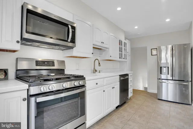 $435,000 | 418 Chumleigh Road, Baltimore, MD 21212