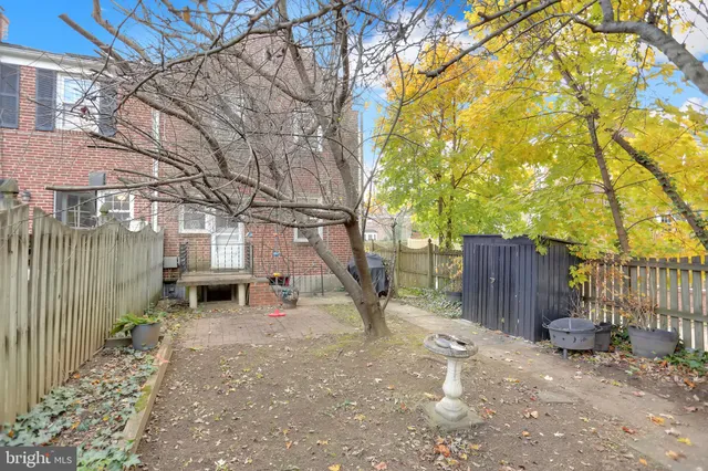 $435,000 | 418 Chumleigh Road, Baltimore, MD 21212