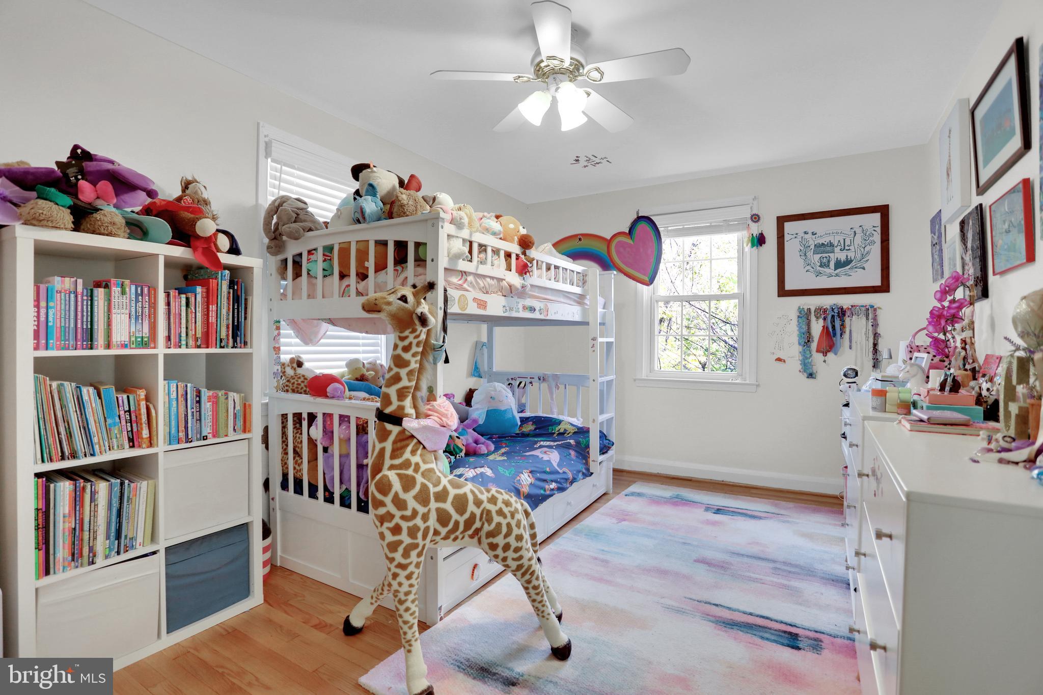 418 Chumleigh Road Baltimore, MD 21212 - Photo 18 of 27