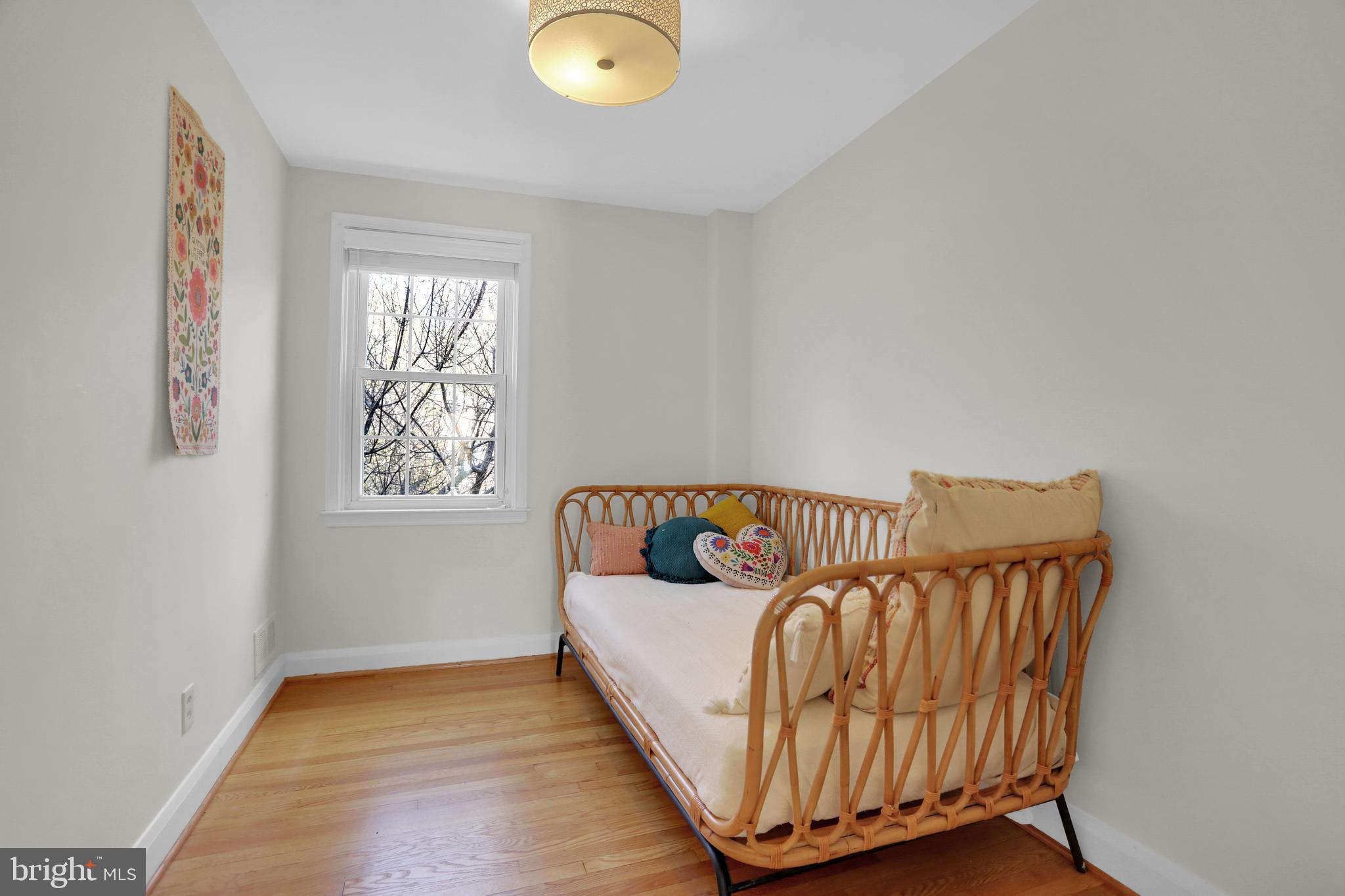 418 Chumleigh Road Baltimore, MD 21212 - Photo 19 of 27