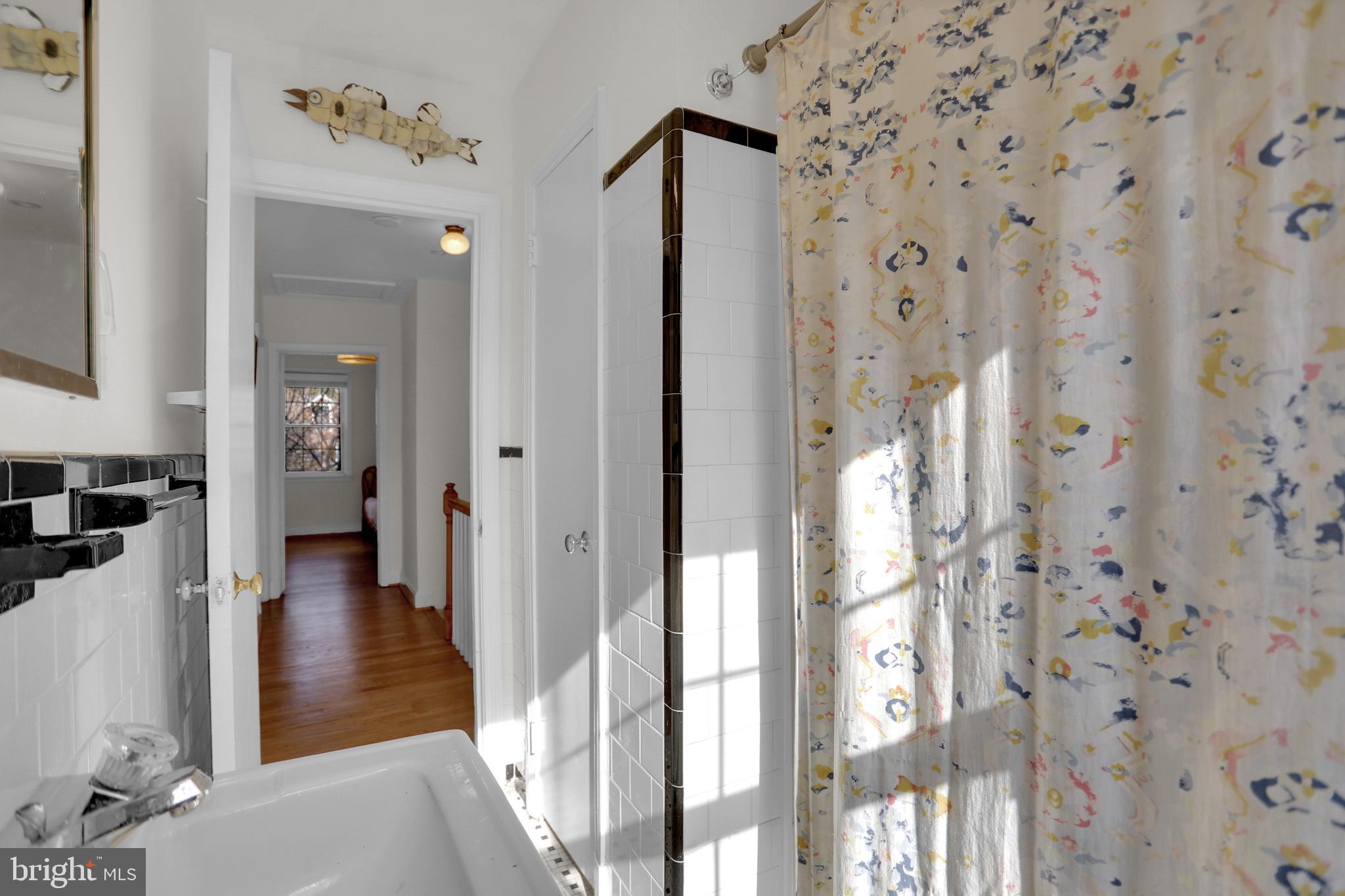 418 Chumleigh Road Baltimore, MD 21212 - Photo 22 of 27