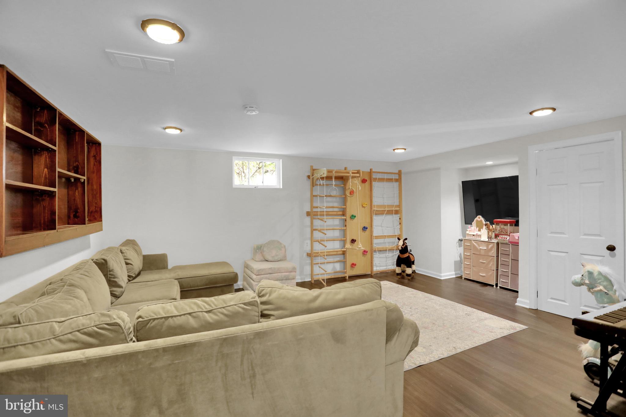 418 Chumleigh Road Baltimore, MD 21212 - Photo 25 of 27