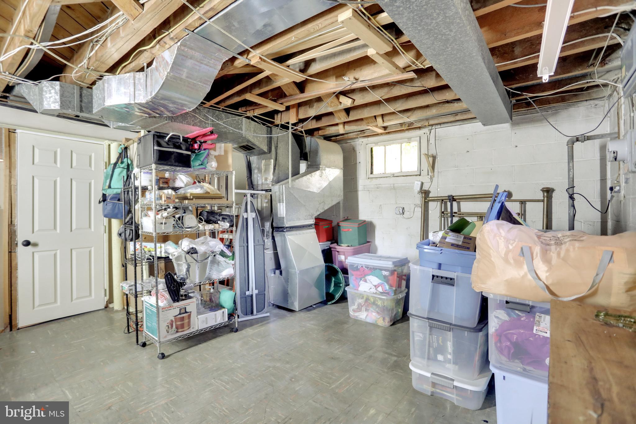 418 Chumleigh Road Baltimore, MD 21212 - Photo 26 of 27