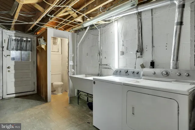 $435,000 | 418 Chumleigh Road, Baltimore, MD 21212