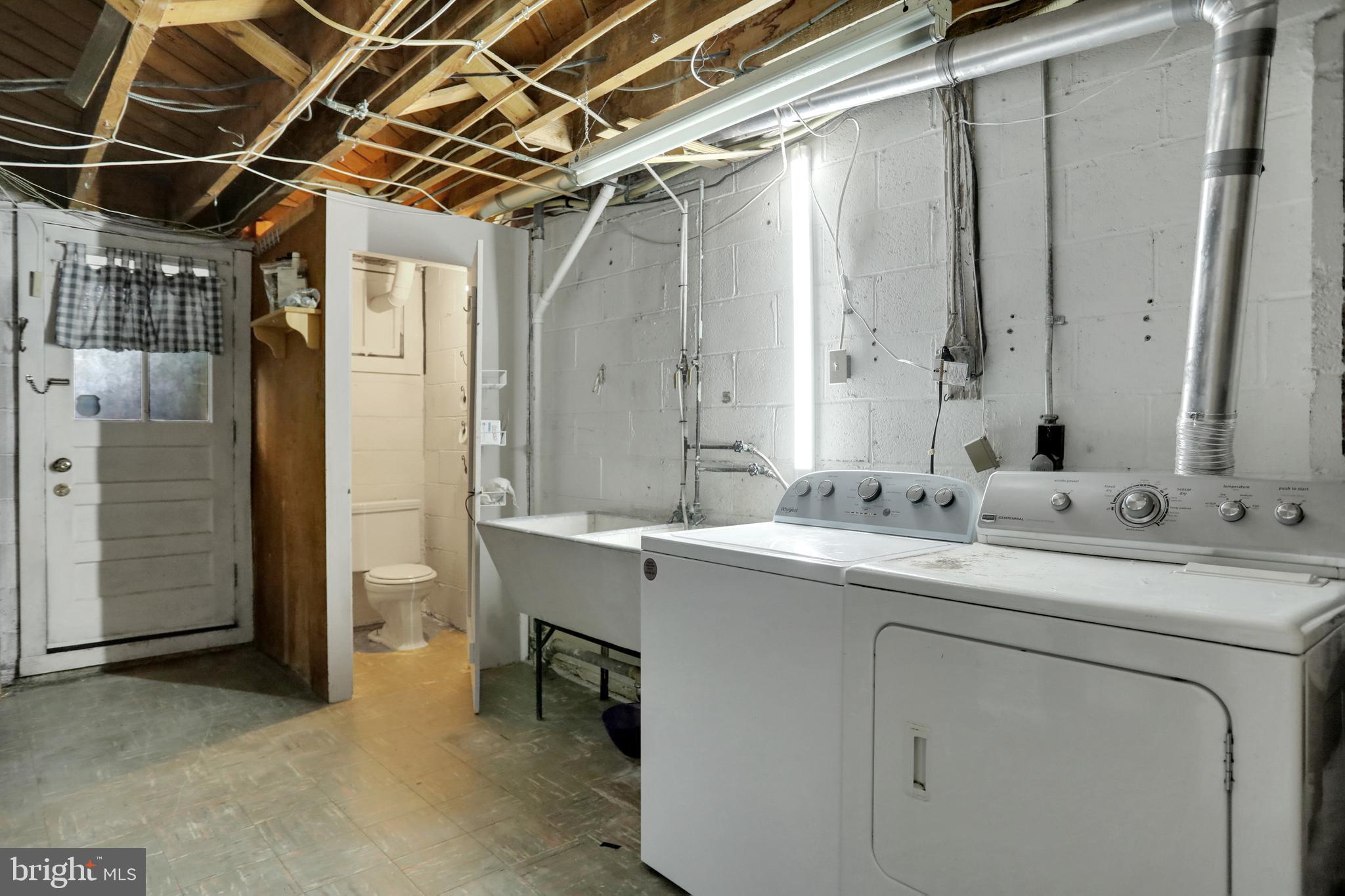 418 Chumleigh Road Baltimore, MD 21212 - Photo 27 of 27