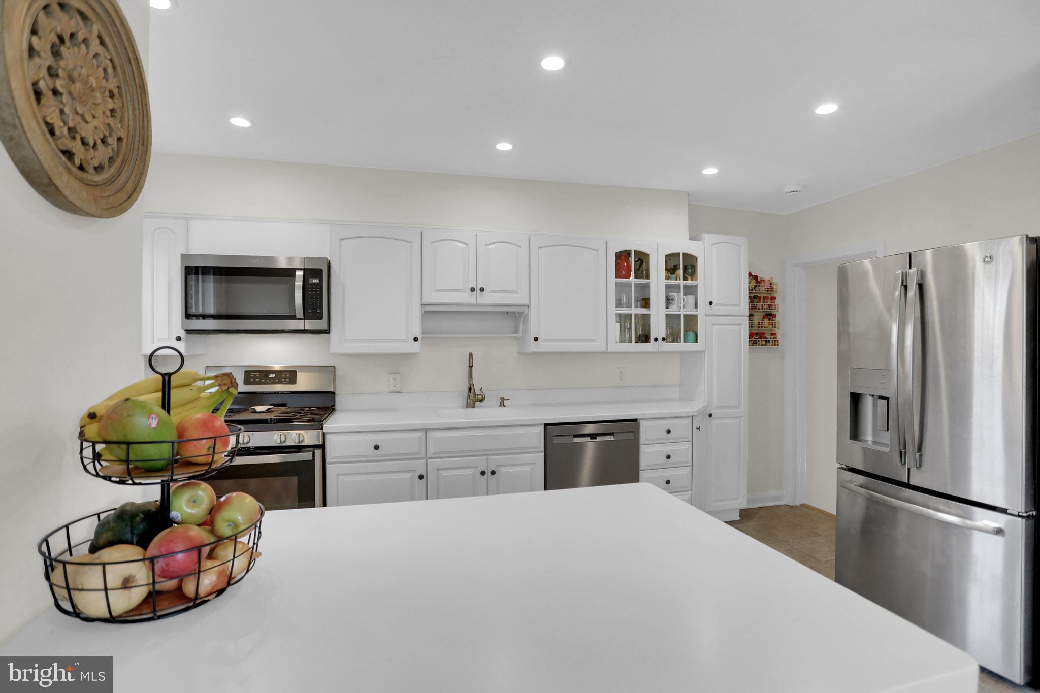 418 Chumleigh Road Baltimore, MD 21212 - Photo 9 of 27