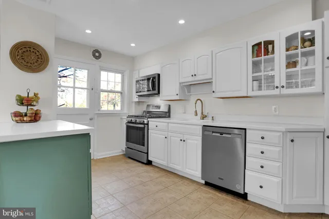 $435,000 | 418 Chumleigh Road, Baltimore, MD 21212