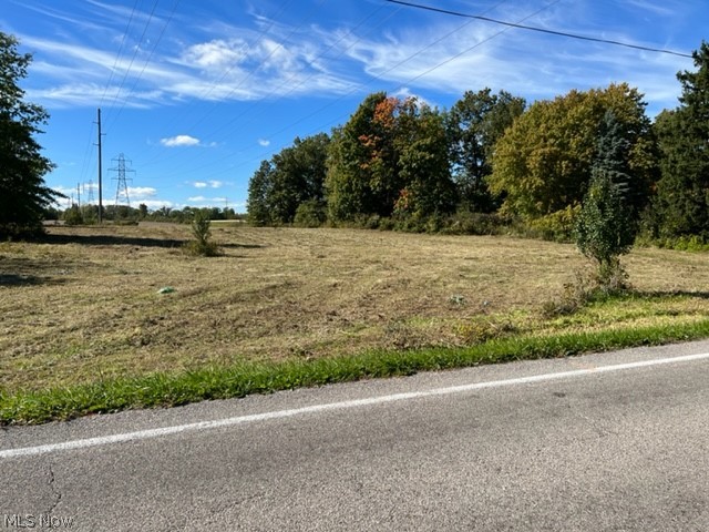 Quarry Road Amherst, OH 44001 - Photo 4 of 5