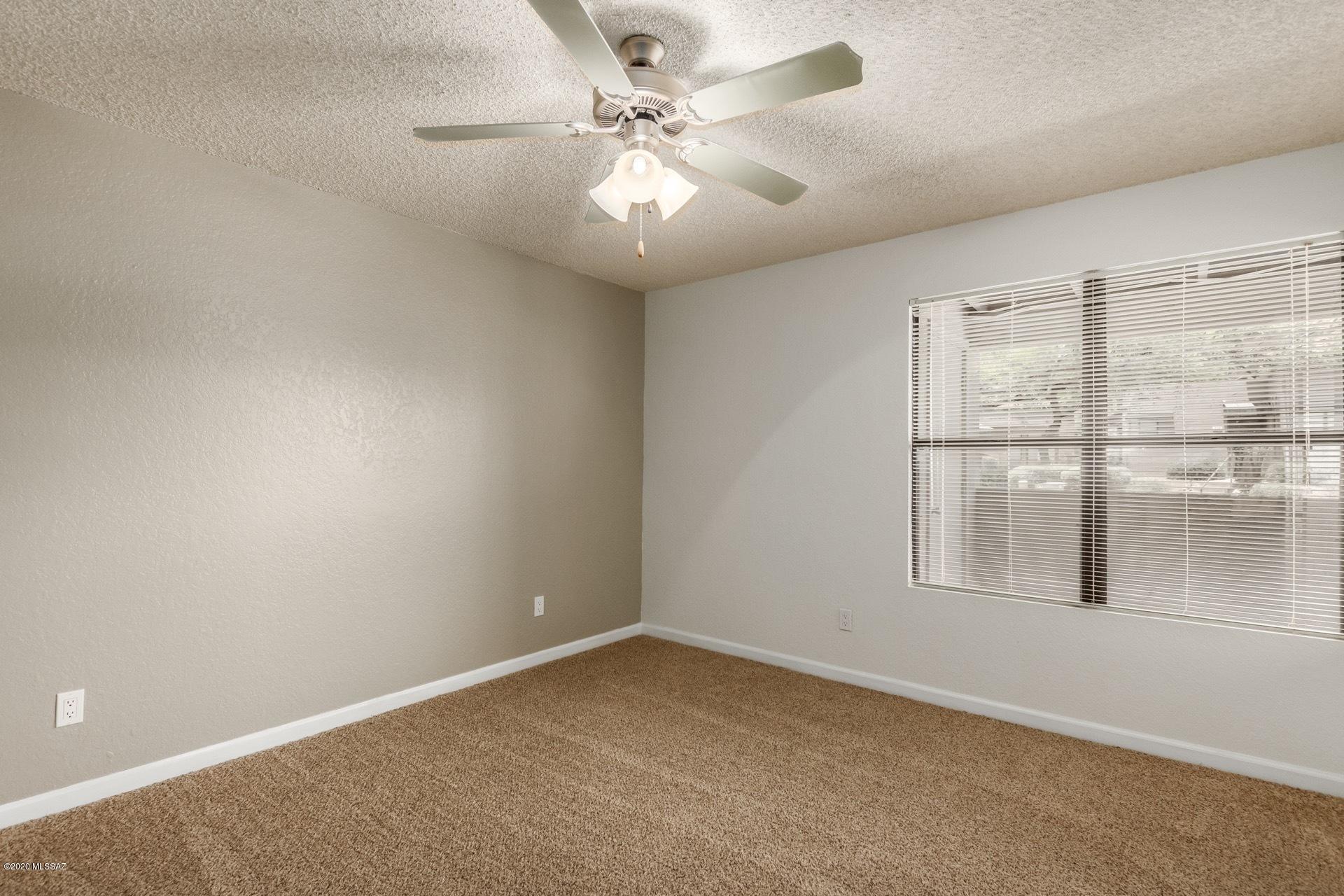 5800 North Kolb Road, Unit 1103 Tucson, AZ 85750 - Photo 17 of 23
