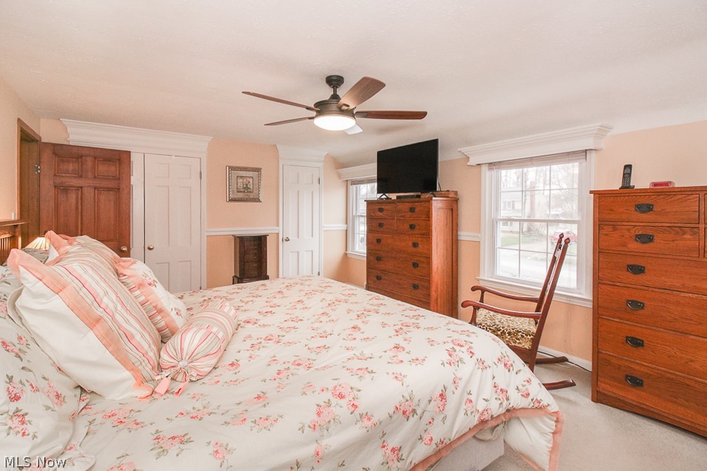 1127 Ford Road Lyndhurst, OH 44124 - Photo 19 of 32 Gallery Image 19