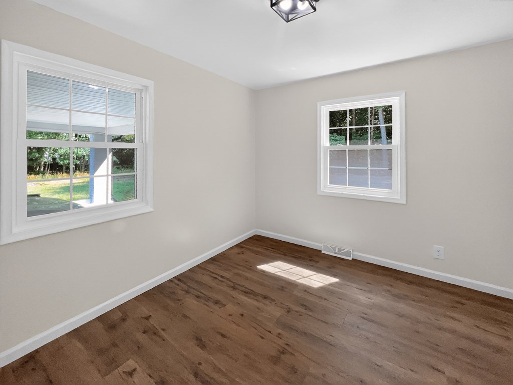 22292 Wharton Road Accomac, VA 23301 - Photo 41 of 67