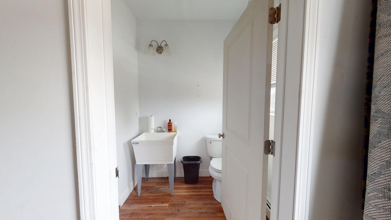 654 Riverside Drive Eddington, ME 04428 - Photo 75 of 93 654-Riverside-Dr-03172025_102156