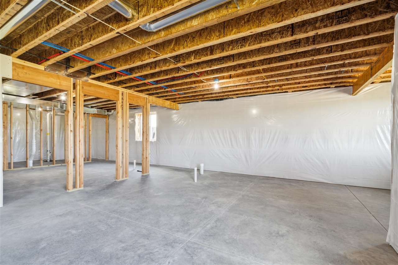 508 Cardinal Avenue Atkins, IA 52206 - Photo 33 of 49 Gallery Image 33