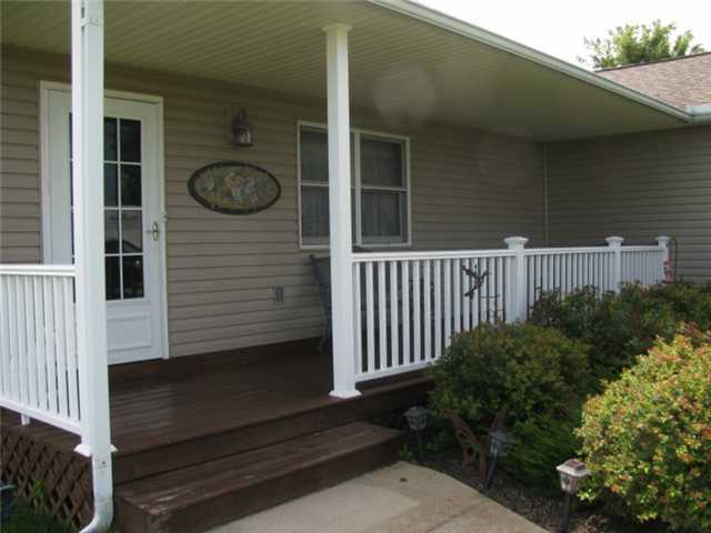 8788 Winchester Southern Road Stoutsville, OH 43154 - Photo 11 of 23