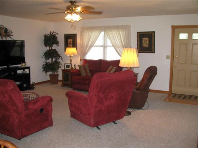 8788 Winchester Southern Road Stoutsville, OH 43154 - Photo 12 of 23