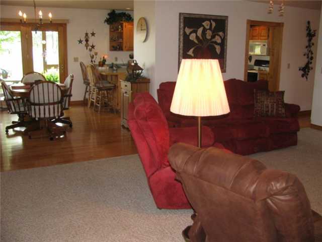 8788 Winchester Southern Road Stoutsville, OH 43154 - Photo 13 of 23