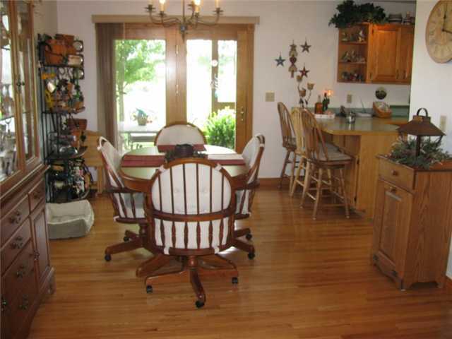 8788 Winchester Southern Road Stoutsville, OH 43154 - Photo 14 of 23
