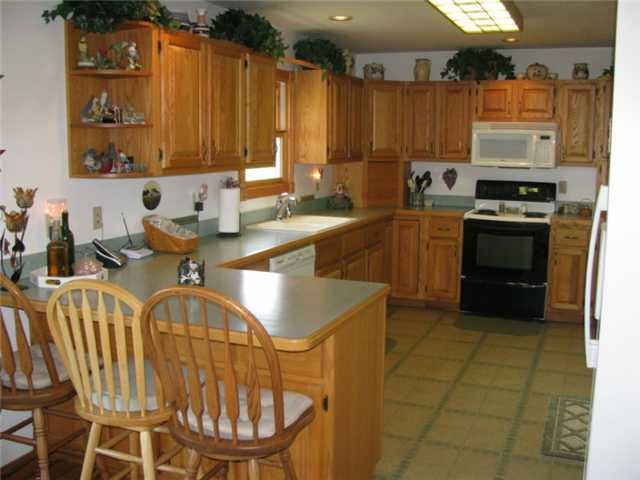 8788 Winchester Southern Road Stoutsville, OH 43154 - Photo 15 of 23