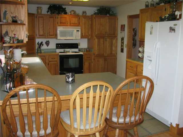 8788 Winchester Southern Road Stoutsville, OH 43154 - Photo 16 of 23