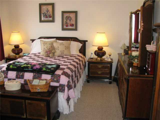 8788 Winchester Southern Road Stoutsville, OH 43154 - Photo 18 of 23