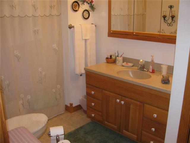 8788 Winchester Southern Road Stoutsville, OH 43154 - Photo 19 of 23
