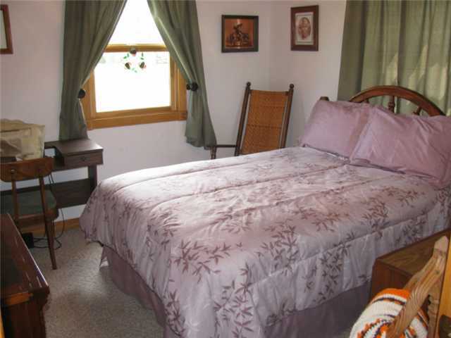 8788 Winchester Southern Road Stoutsville, OH 43154 - Photo 20 of 23
