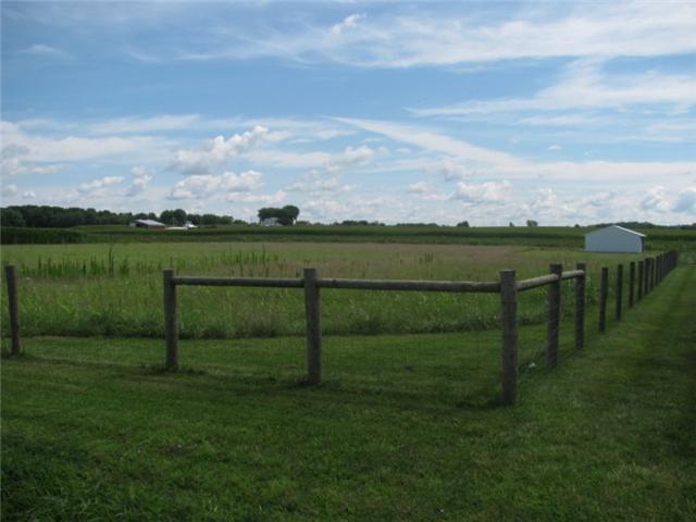 8788 Winchester Southern Road Stoutsville, OH 43154 - Photo 2 of 23