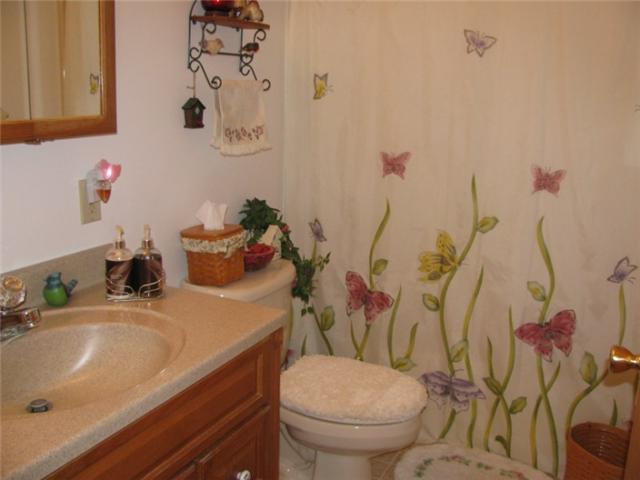 8788 Winchester Southern Road Stoutsville, OH 43154 - Photo 22 of 23