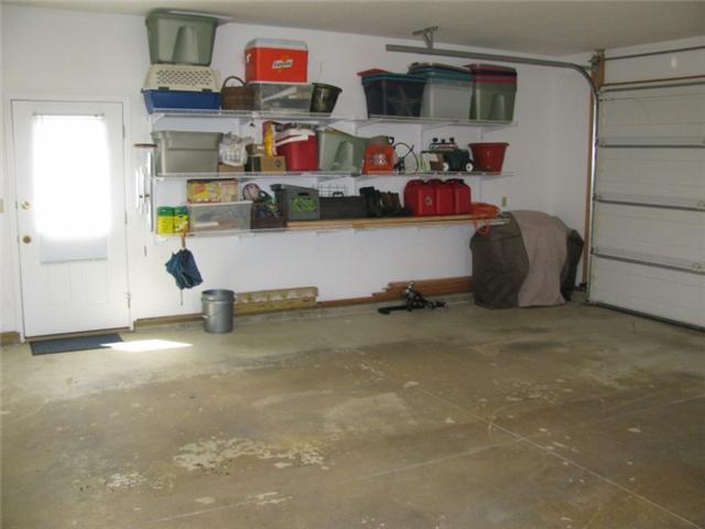 8788 Winchester Southern Road Stoutsville, OH 43154 - Photo 23 of 23