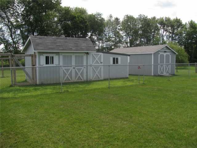 8788 Winchester Southern Road Stoutsville, OH 43154 - Photo 4 of 23